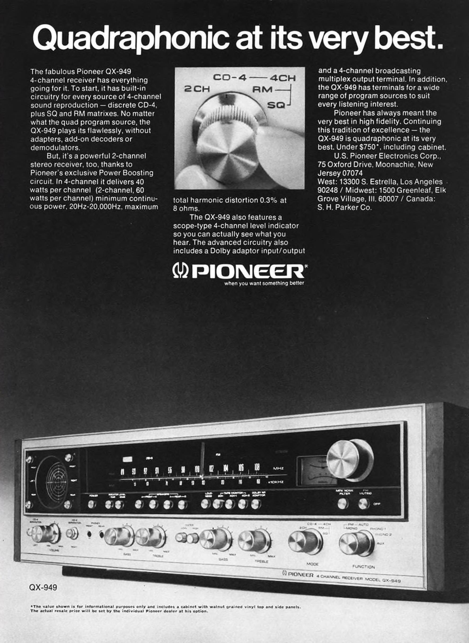 Pioneer 1975 4.jpg